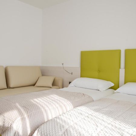 Residence Franca B&B Arco Quarto foto
