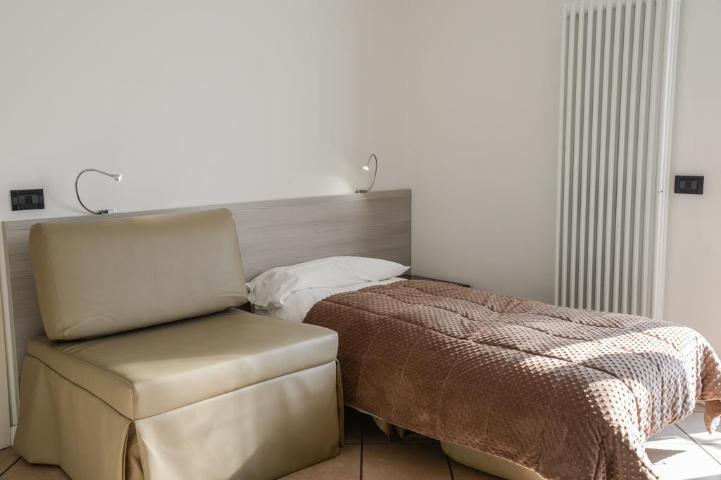 Residence Franca B&B Arco Quarto foto