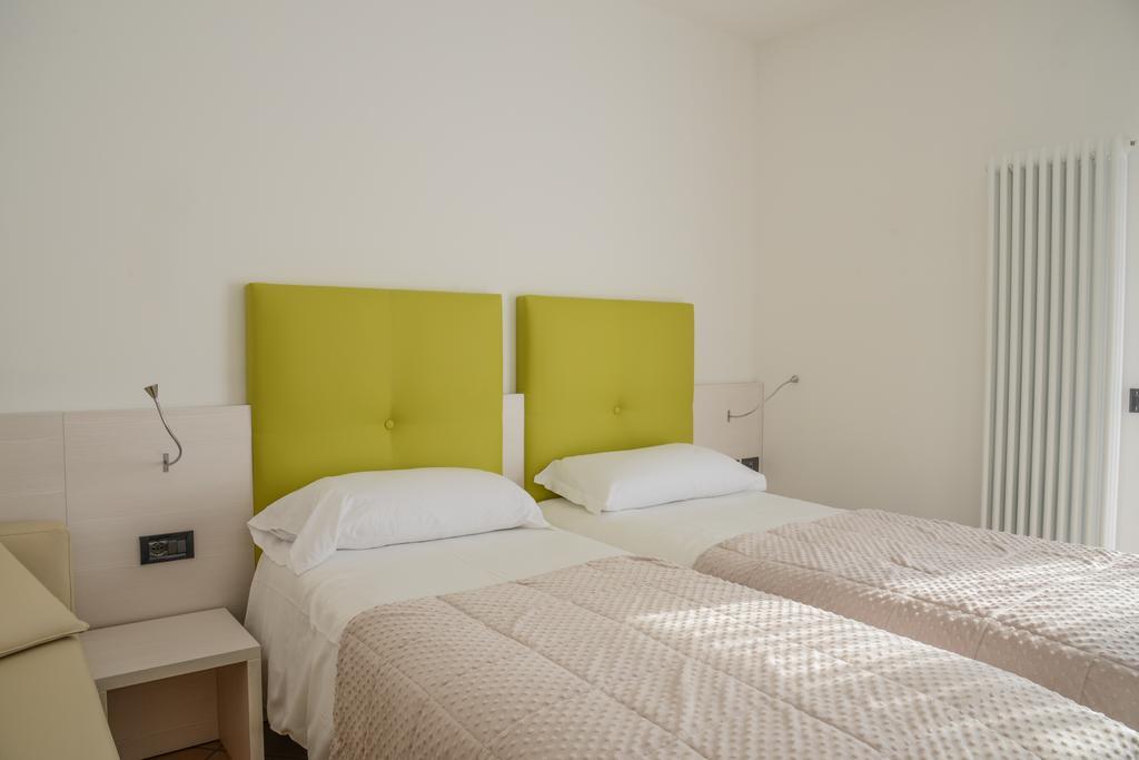 Residence Franca B&B Arco Quarto foto