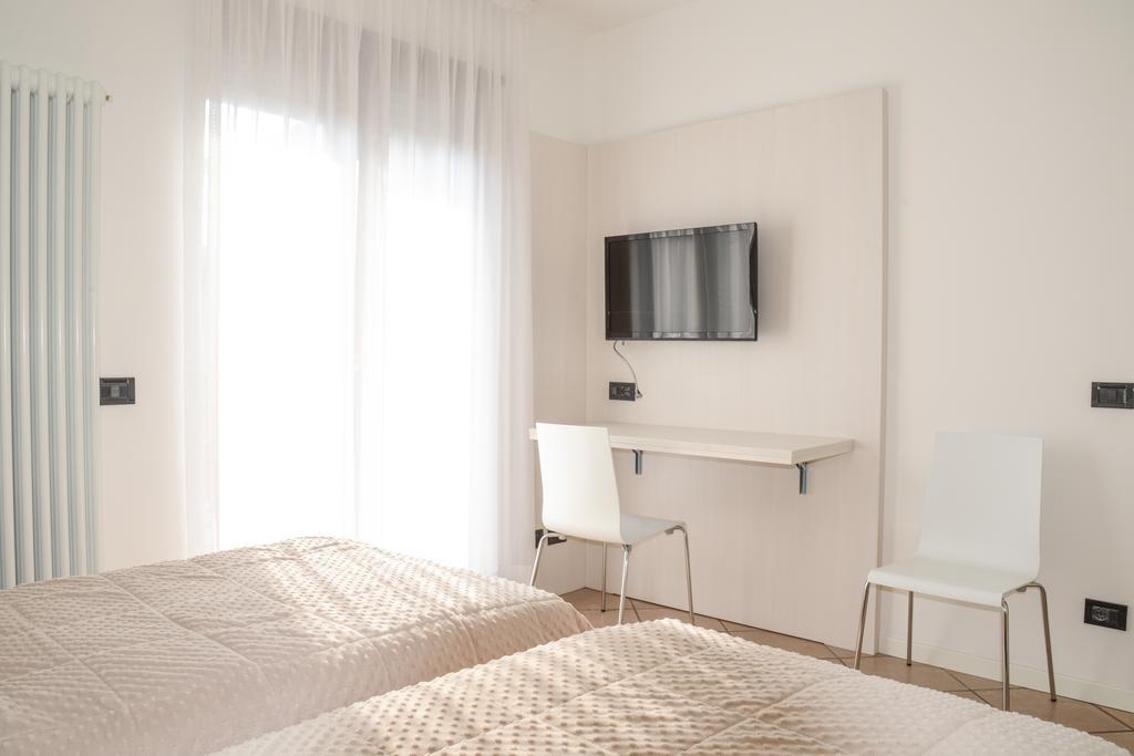 Residence Franca B&B Arco Quarto foto