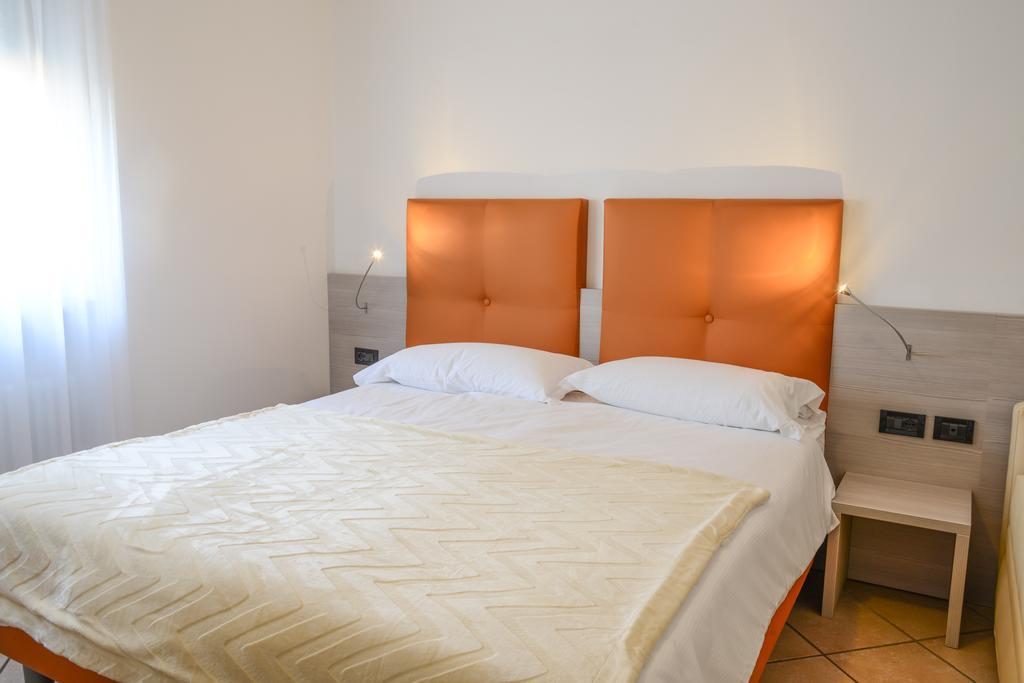 Residence Franca B&B Arco Quarto foto